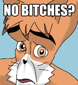 Candybooru image #15367, tagged with NoBitches PaddleBoat_(Artist) Paulo meme